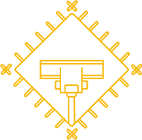Carrington Carpet Care