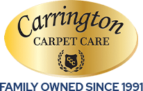 Carrington Carpet Care