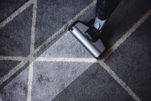 Carpet Cleaning Services Littleton