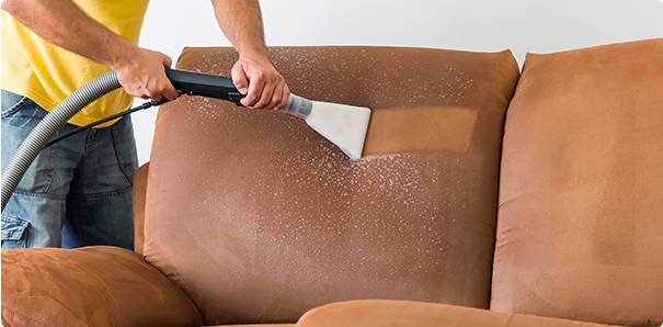 cleaning-sofa